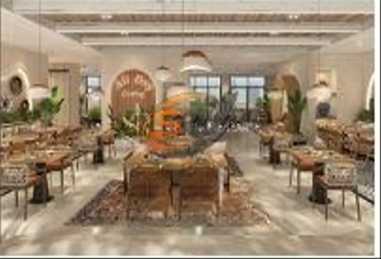 AVALON TOWER-STUDIO APARTMENT-INVESTOR DEAL