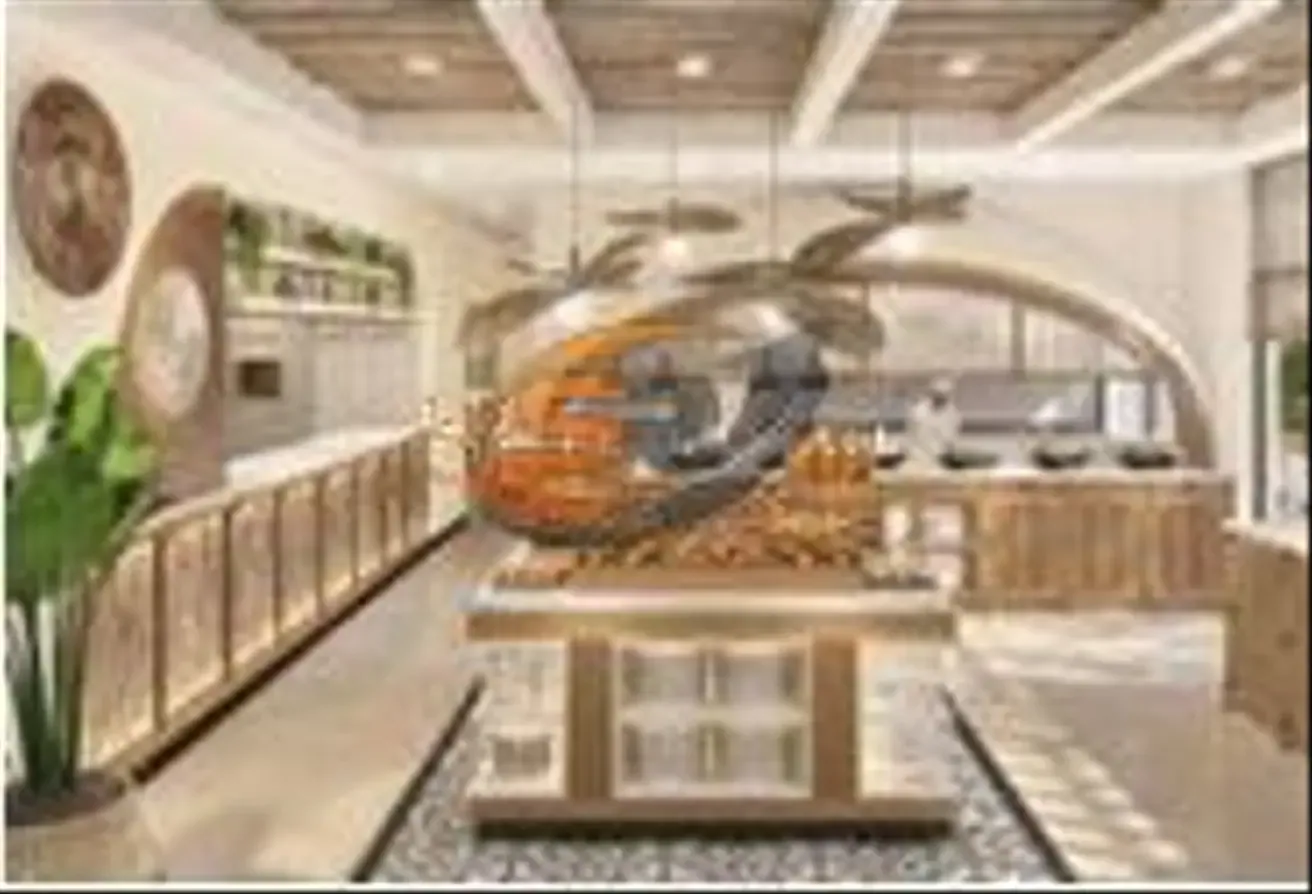 AVALON TOWER-STUDIO APARTMENT-INVESTOR DEAL