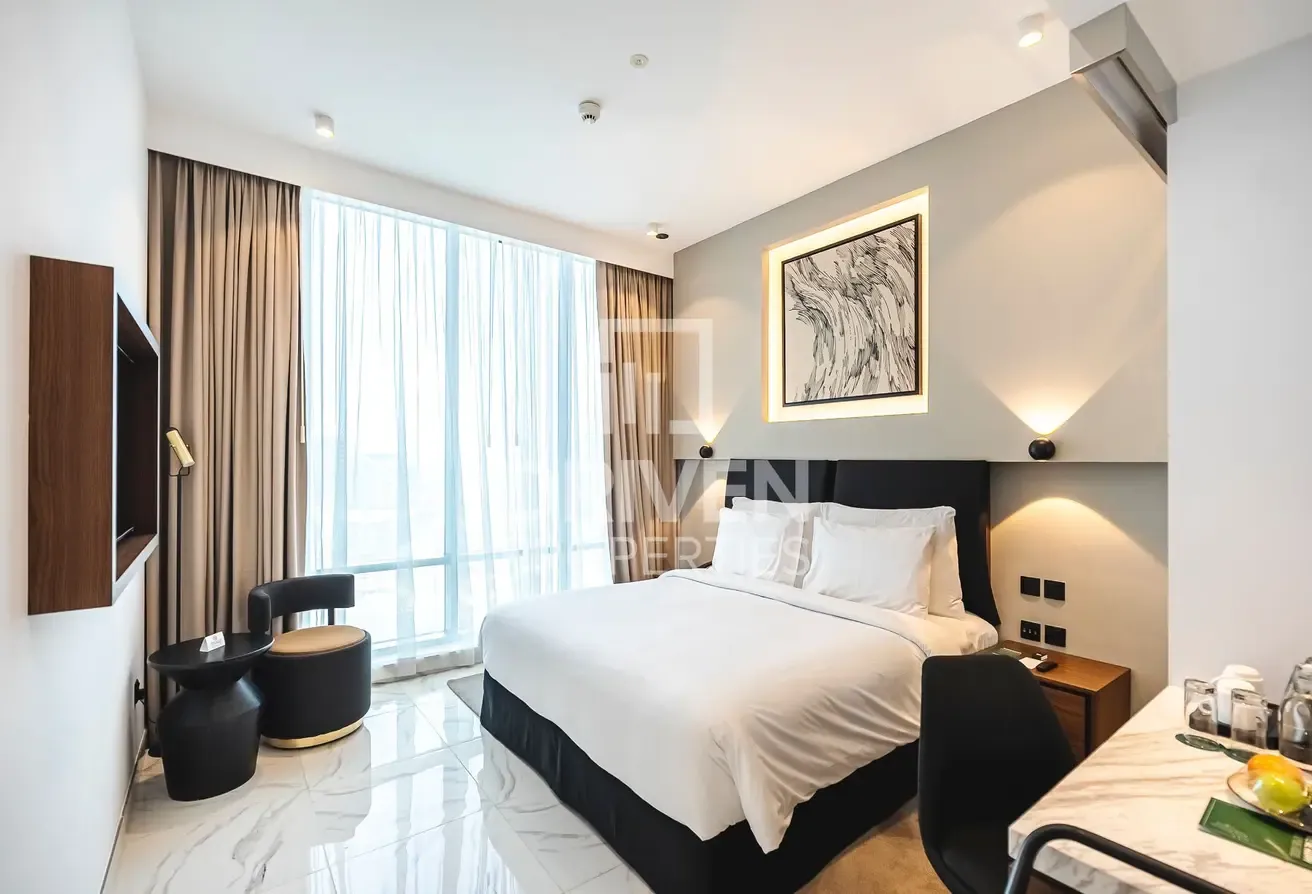 VIP Room | Best Investment | Guaranteed ROI