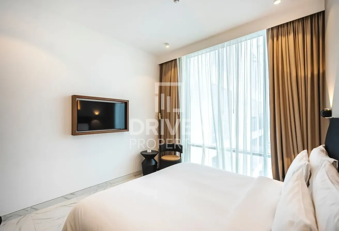 VIP Room | Best Investment  | Guaranteed ROI