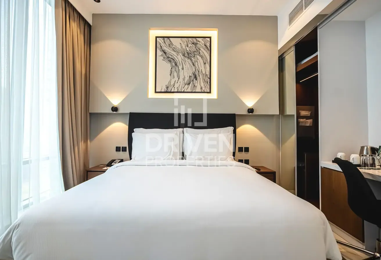 VIP Room | Best Investment  | Guaranteed ROI