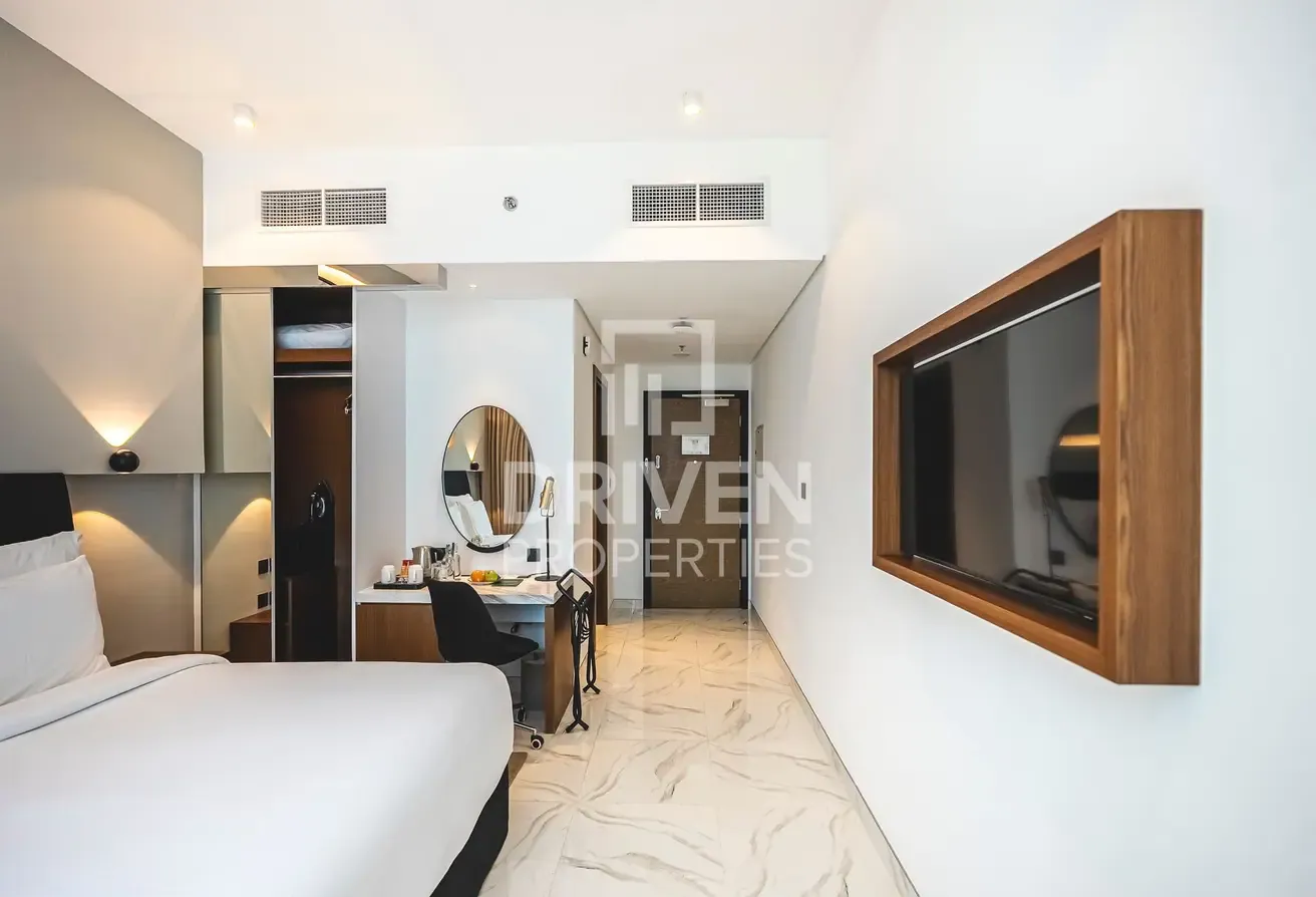 VIP Room | Best Investment  | Guaranteed ROI