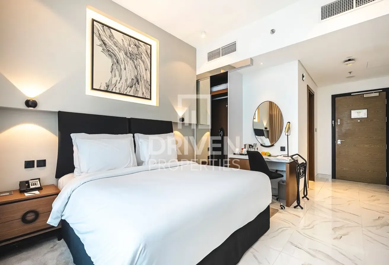 VIP Room | Best Investment  | Guaranteed ROI
