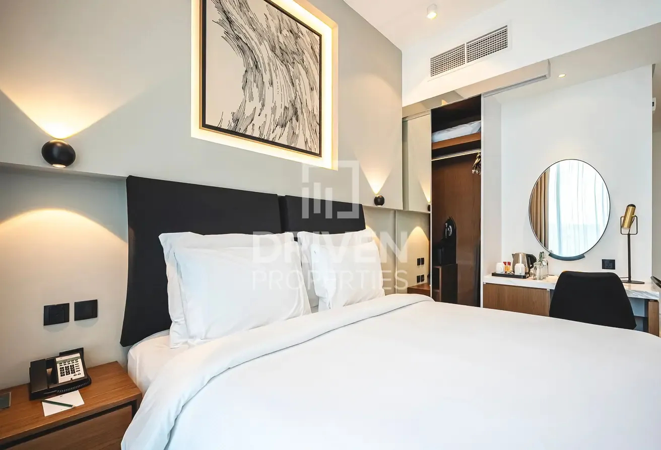 VIP Room | Best Investment  | Guaranteed ROI