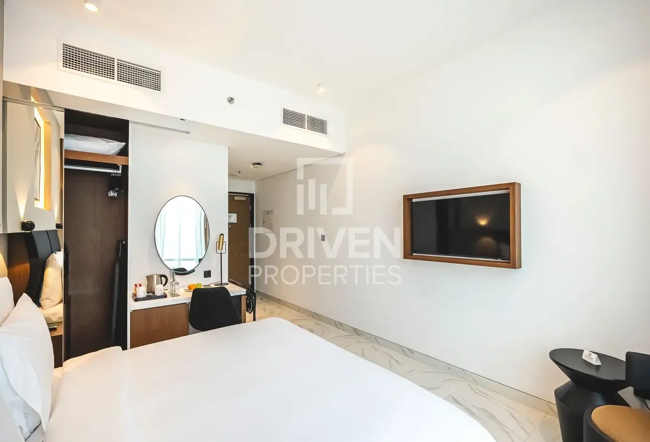 VIP Room | Best Investment  | Guaranteed ROI