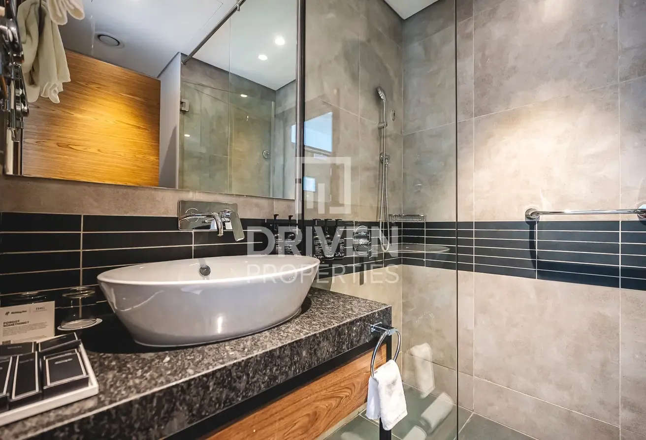 VIP Room | Best Investment  | Guaranteed ROI