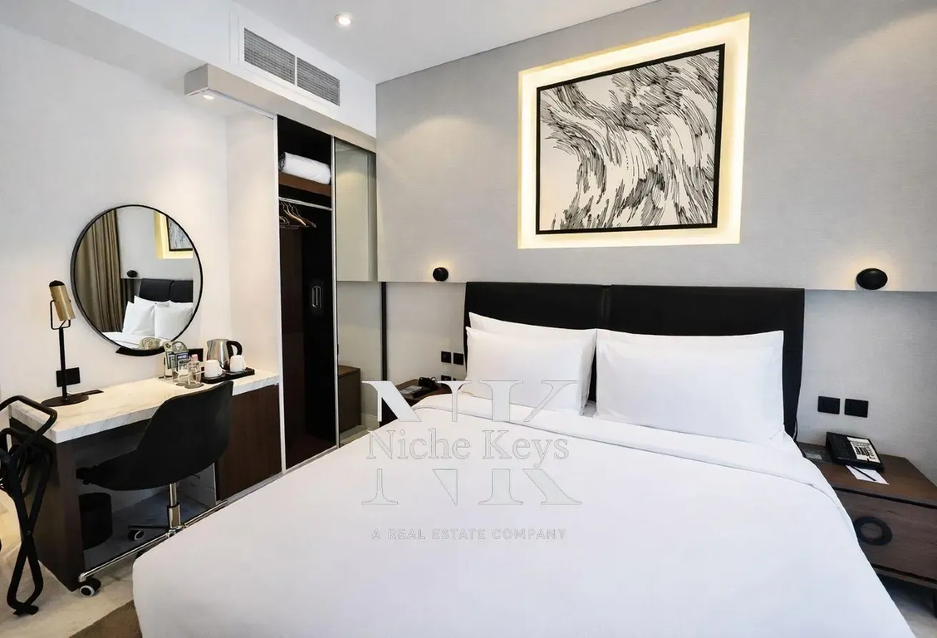 Below Market Value! | Cozy Studio | Negotiable!