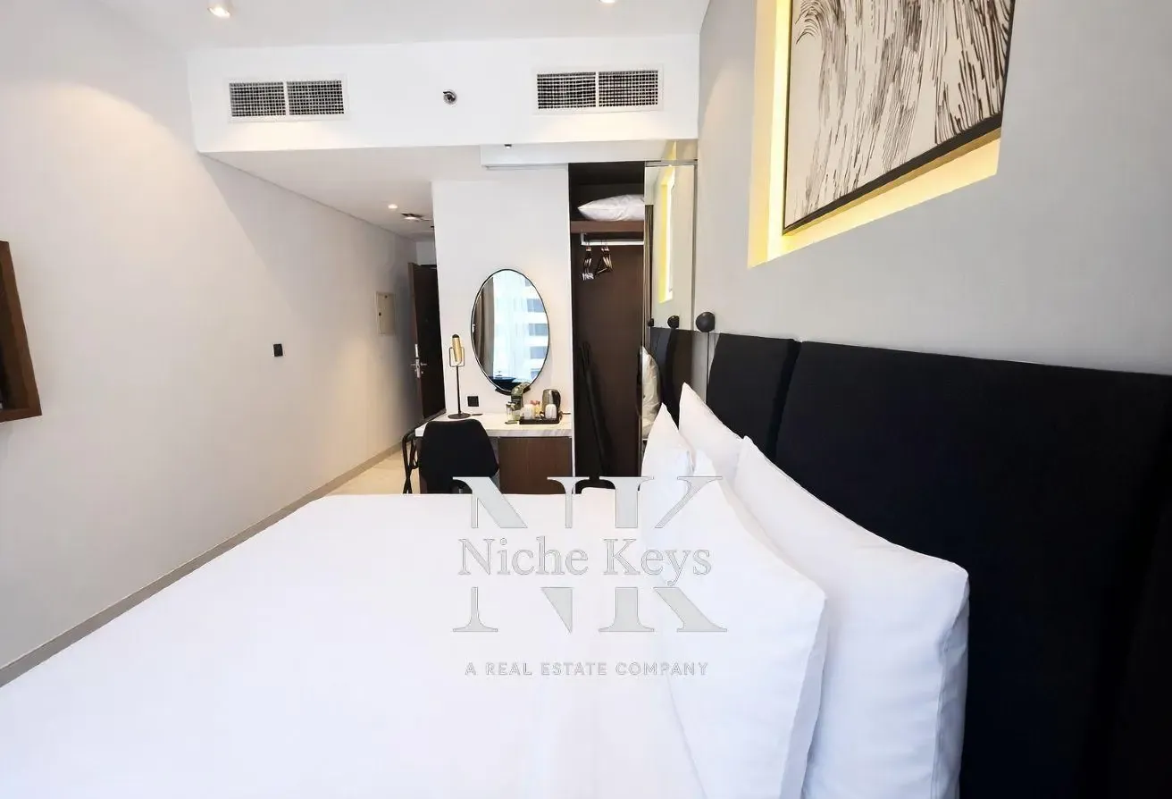 Below Market Value! | Cozy Studio | Negotiable!