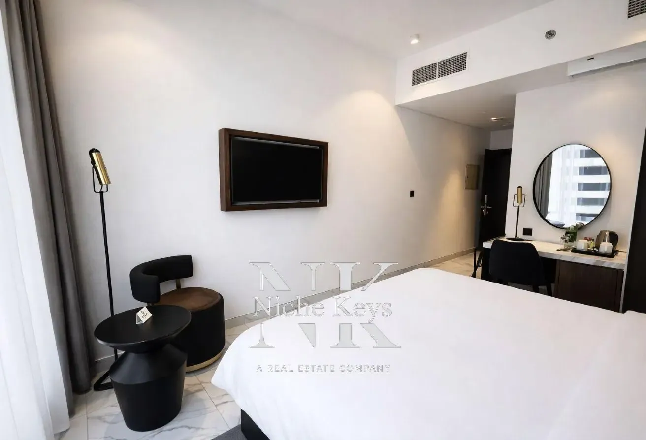 Below Market Value! | Cozy Studio | Negotiable!