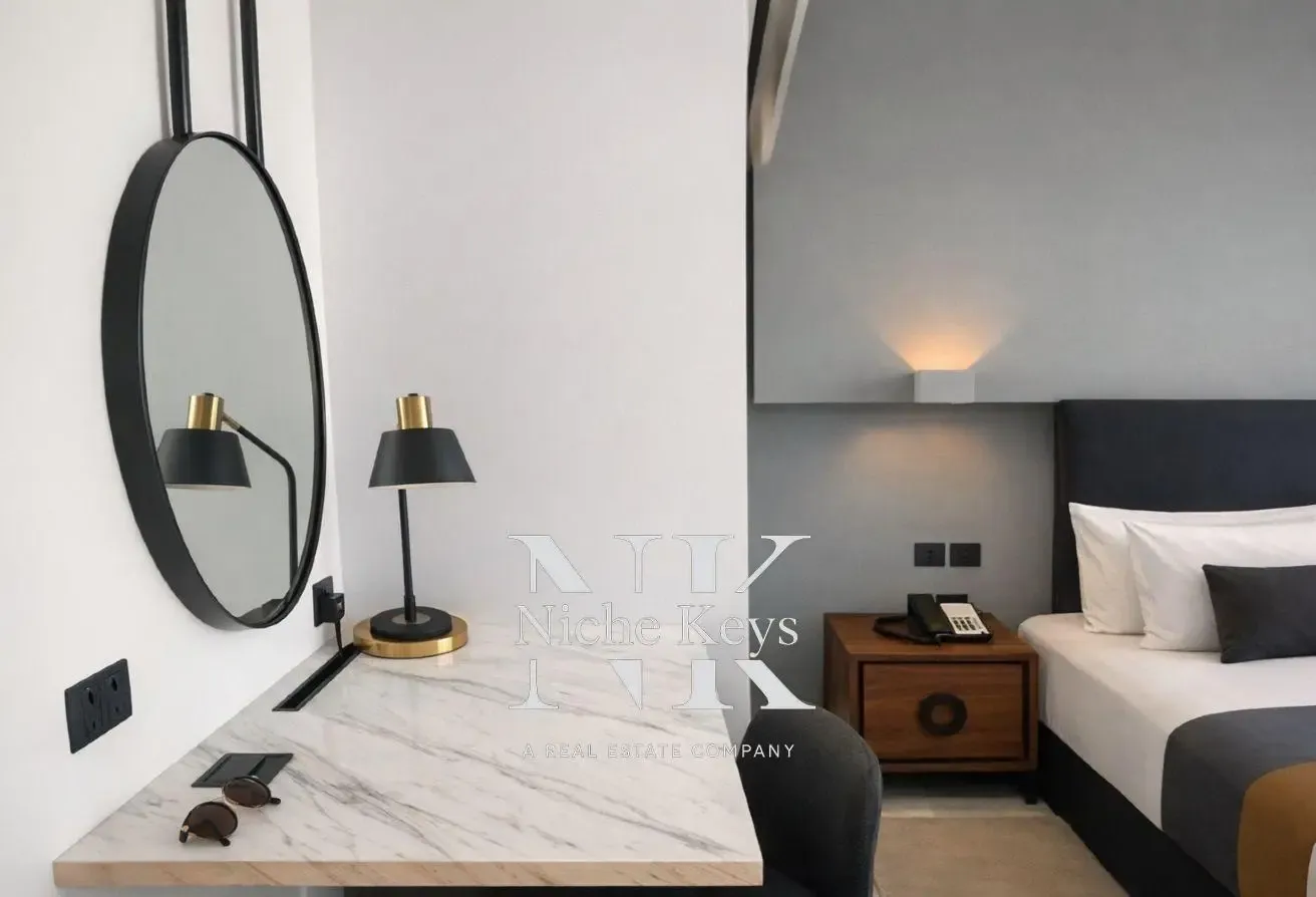 Below Market Value! | Cozy Studio | Negotiable!