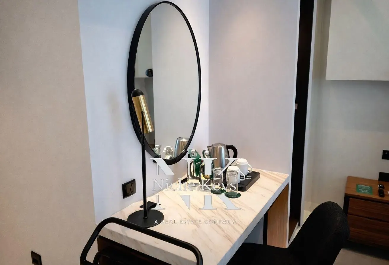 Below Market Value! | Cozy Studio | Negotiable!