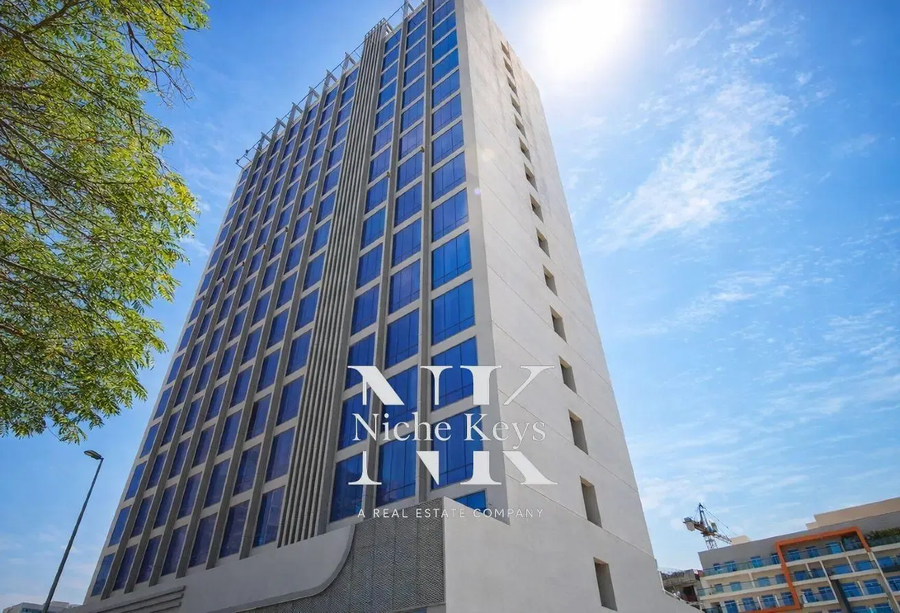 Below Market Value! | Cozy Studio | Negotiable!