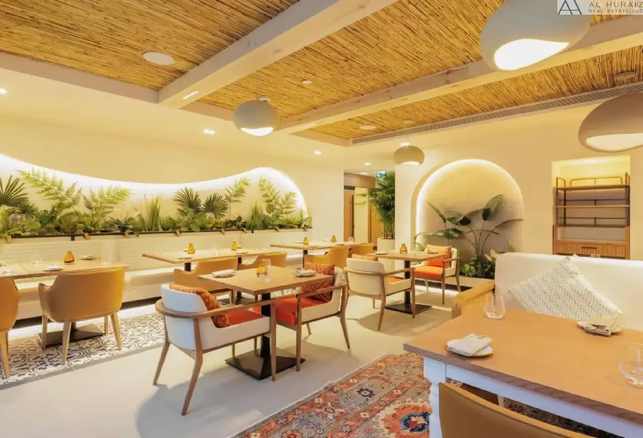 Below Market Price | Classy Studio | Negotiable!