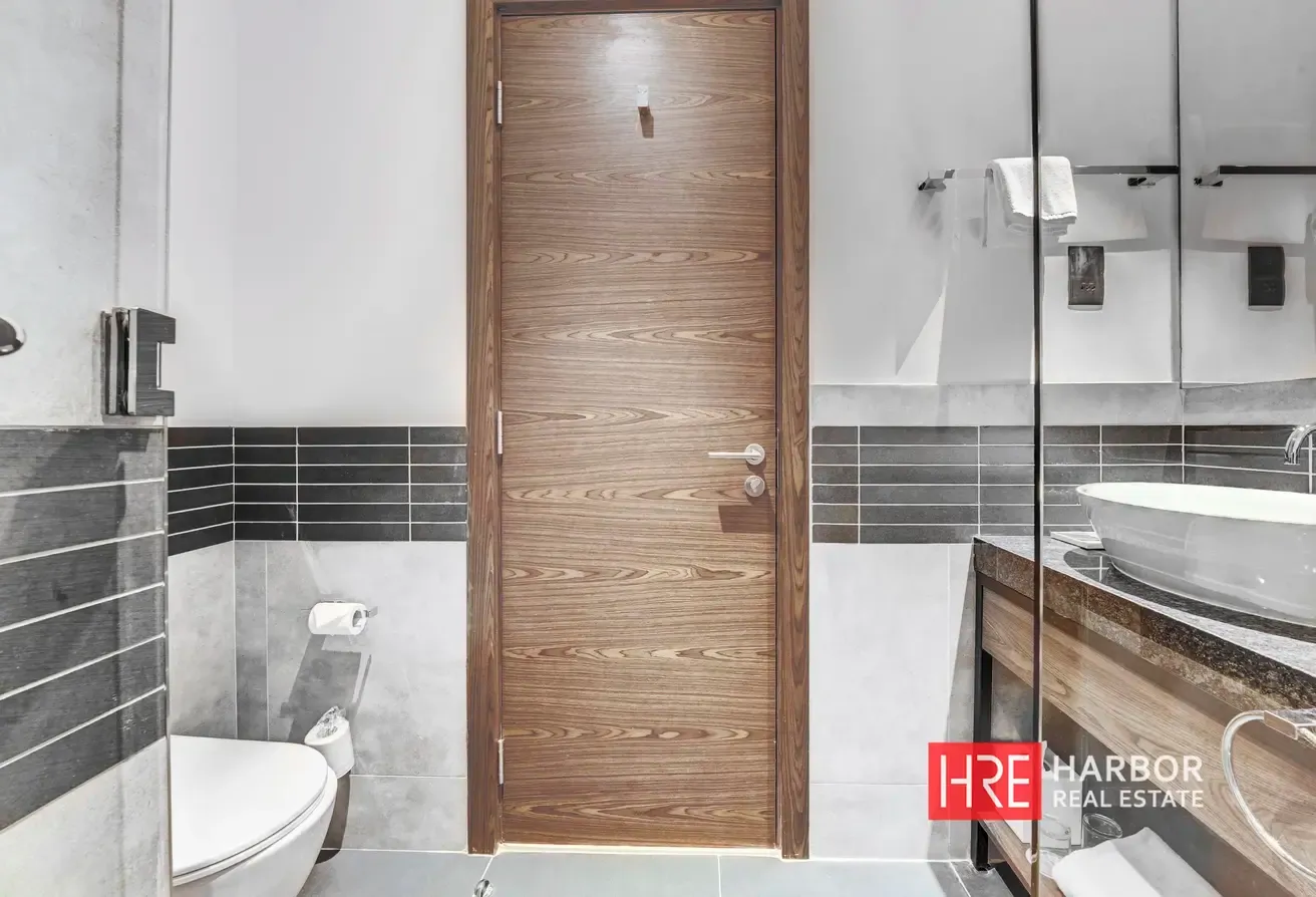 Exclusive | Modern Living | Prime Location