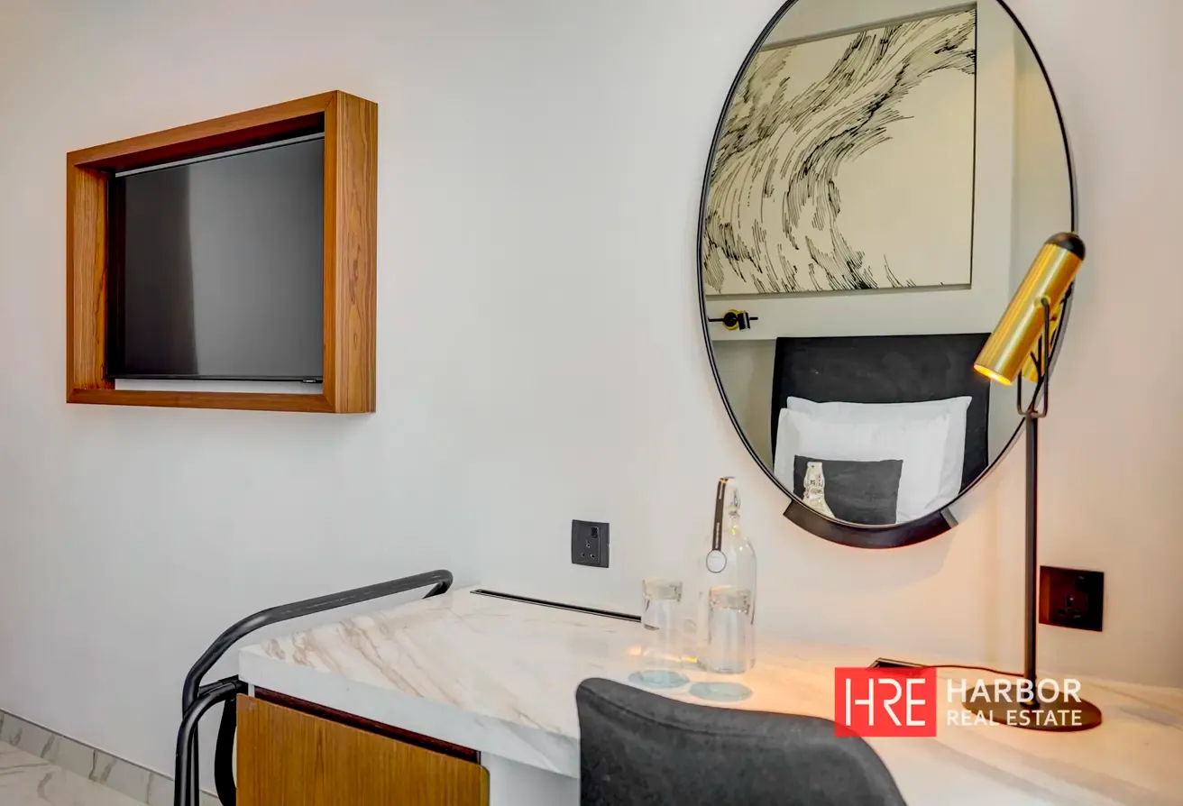 Exclusive | Modern Living | Prime Location