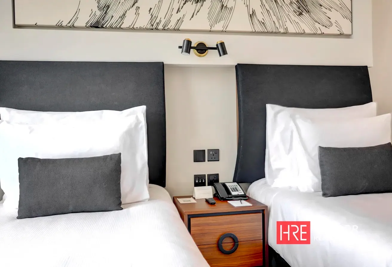 Exclusive | Modern Living | Prime Location