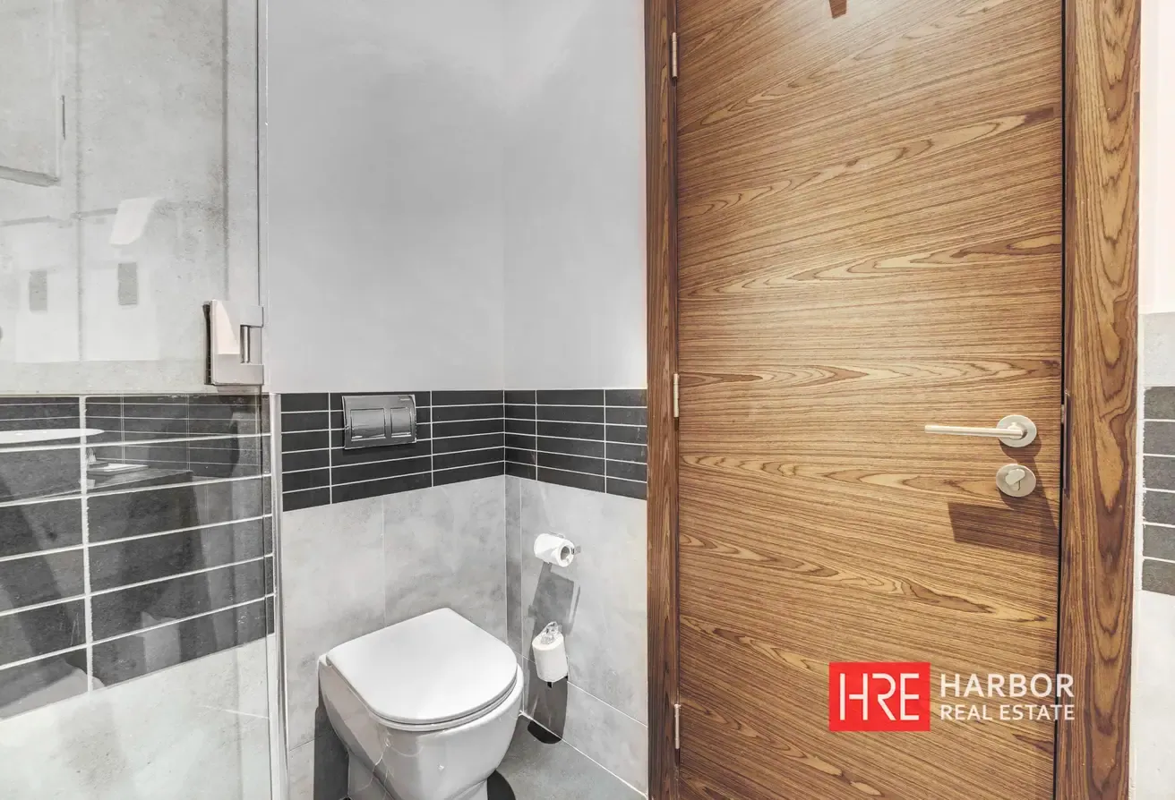 Exclusive | Modern Living | Prime Location