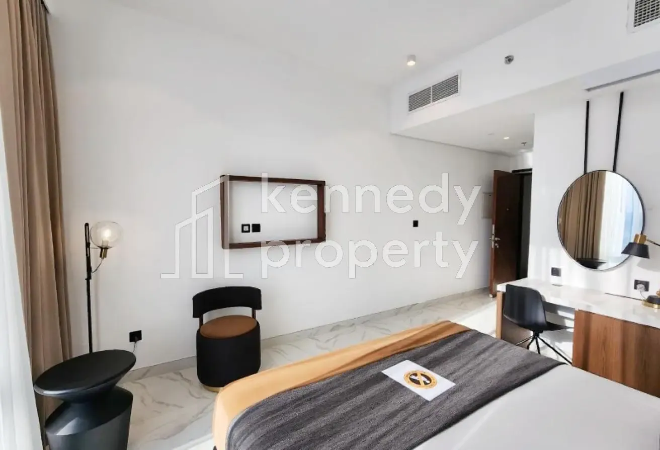 High ROI | Executive Suite | Investor Deal