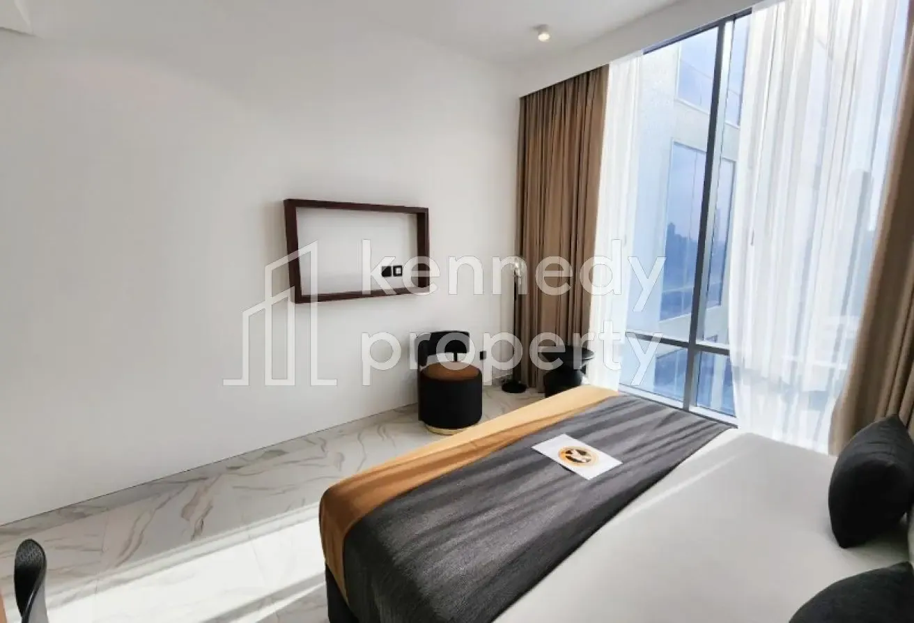High ROI | Executive Suite | Investor Deal