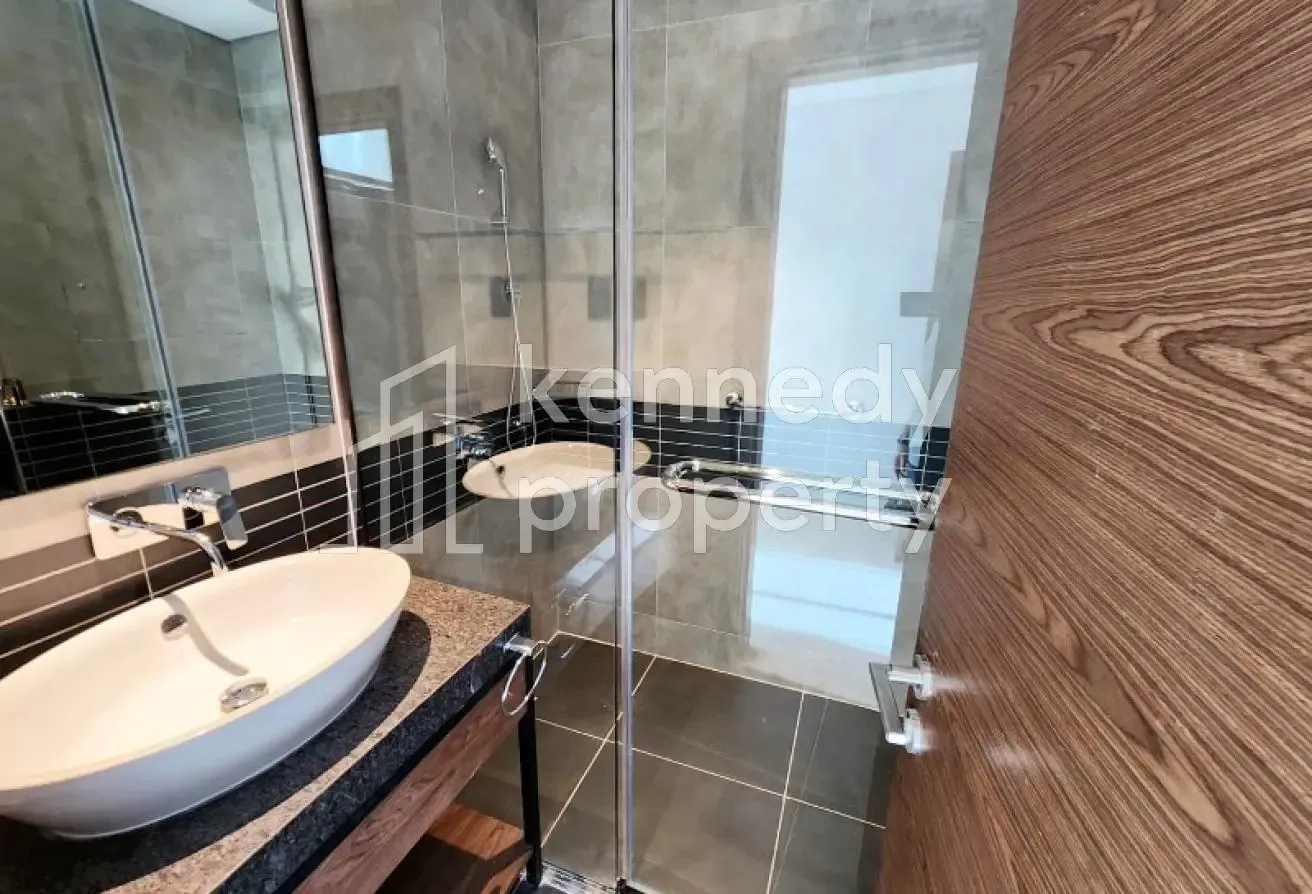 High ROI | Executive Suite | Investor Deal