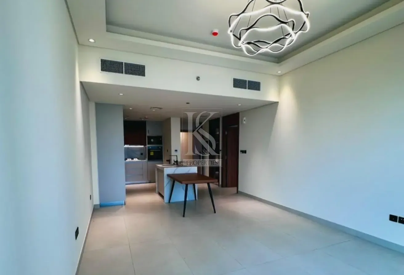 Brand New | Prime Community | Spacious Layout