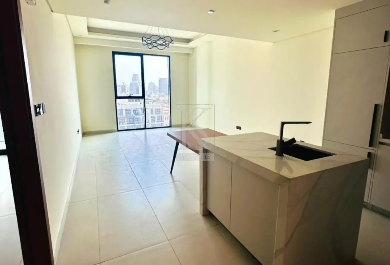 Brand New | Prime Community | Spacious Layout