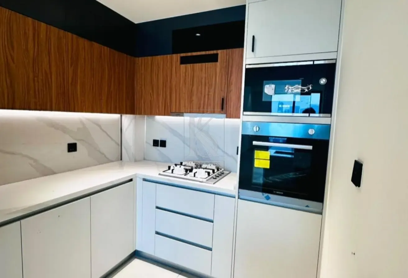 Brand New | Prime Community | Spacious Layout