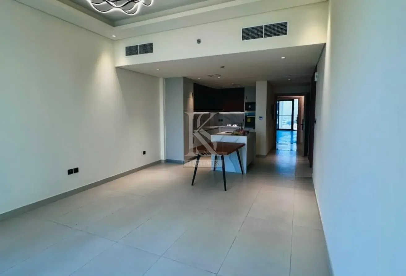 Brand New | Prime Community | Spacious Layout