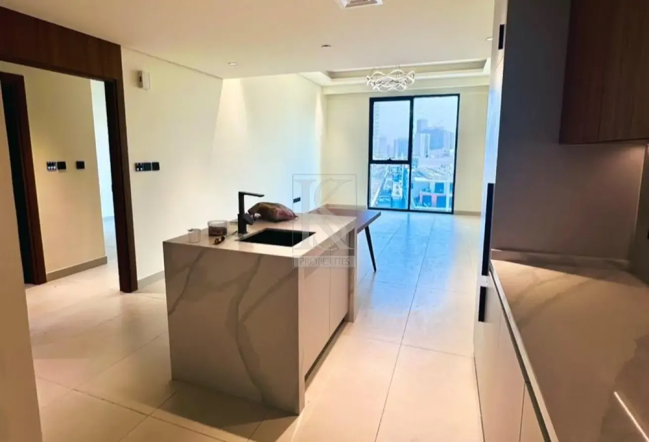 Brand New | Prime Community | Spacious Layout