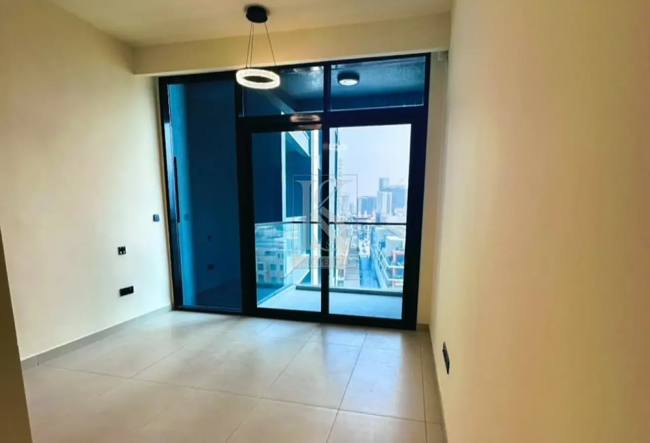 Brand New | Prime Community | Spacious Layout