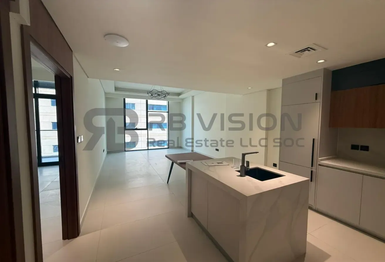 Prime Location | Great Investment Opportunity