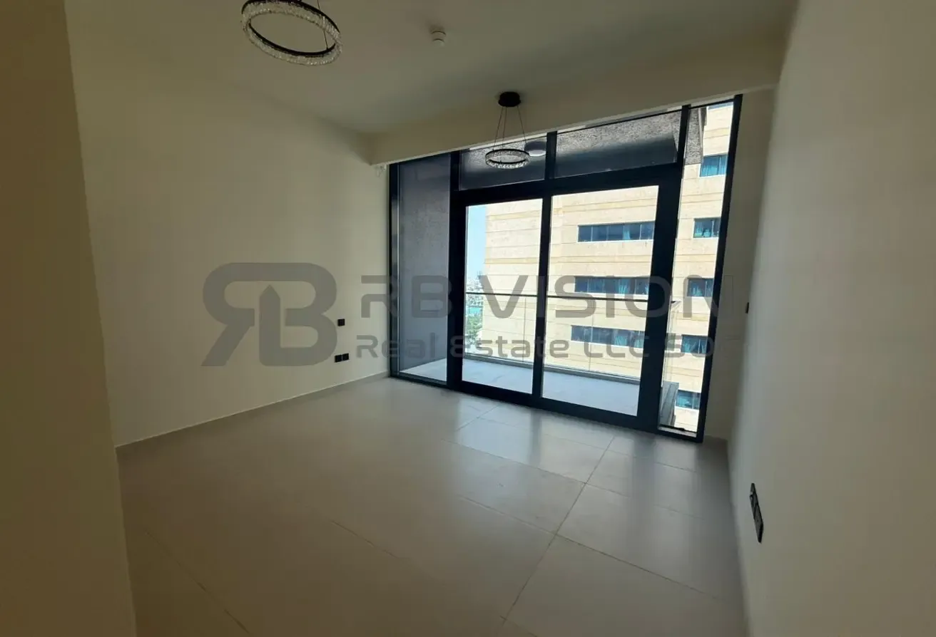 Prime Location | Great Investment Opportunity