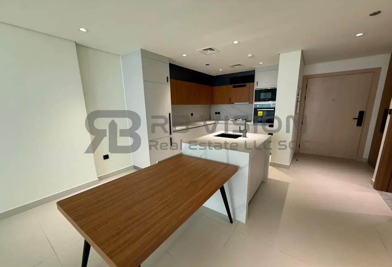 Prime Location | Great Investment Opportunity