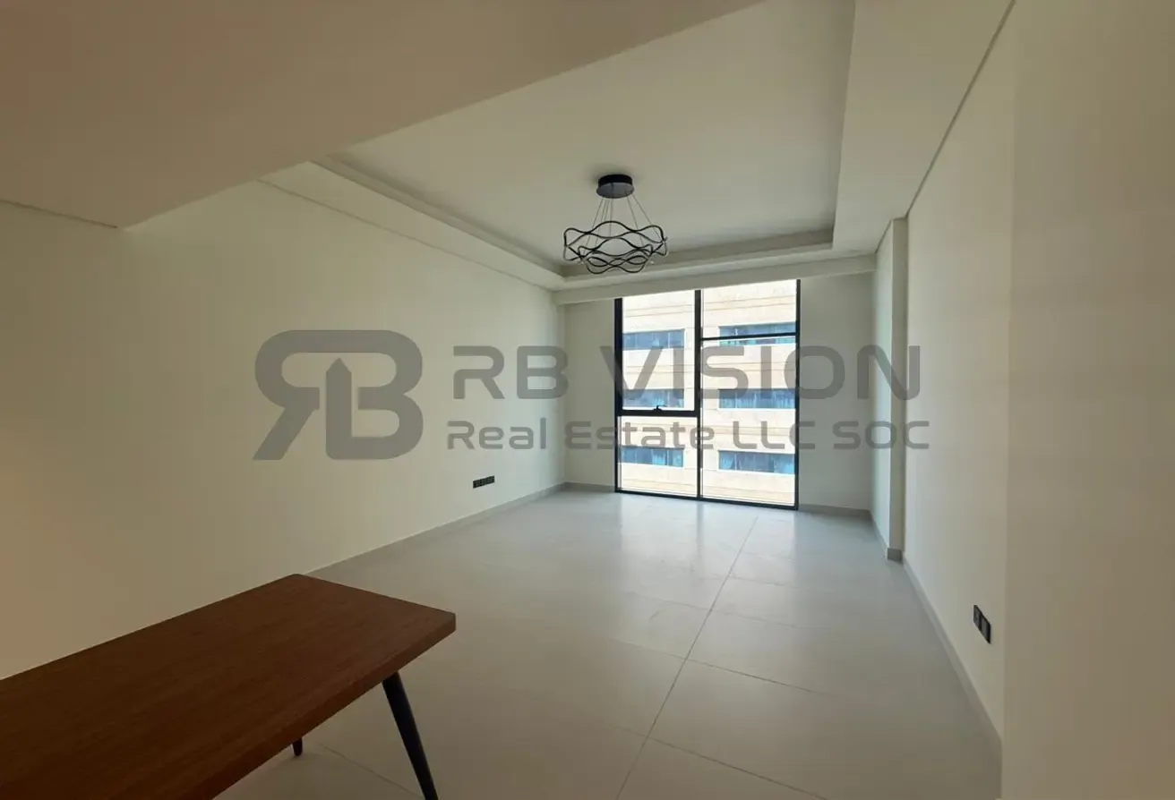 Prime Location | Great Investment Opportunity