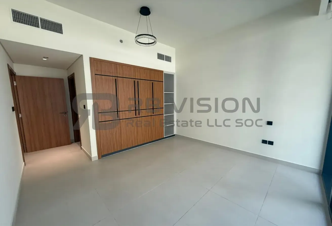 Prime Location | Great Investment Opportunity
