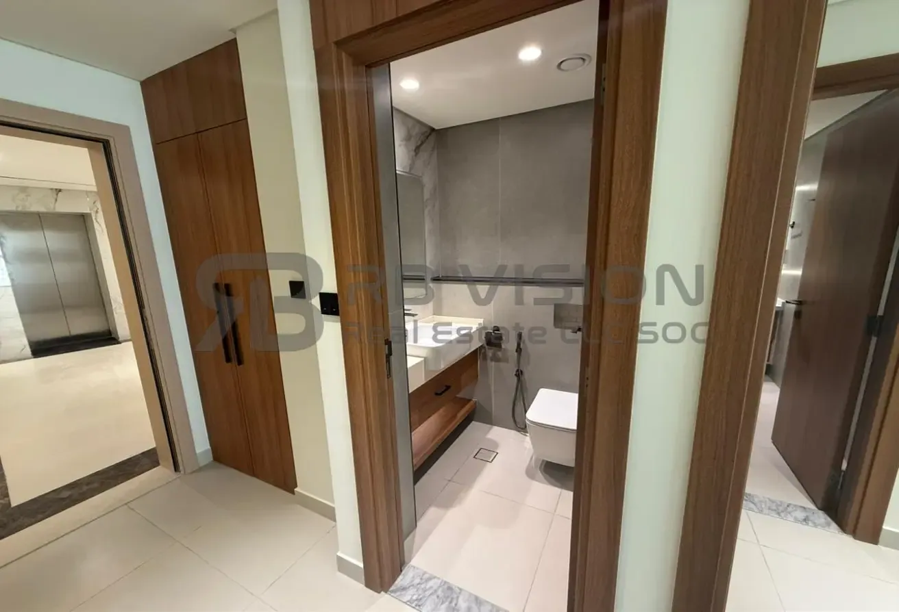 Prime Location | Great Investment Opportunity