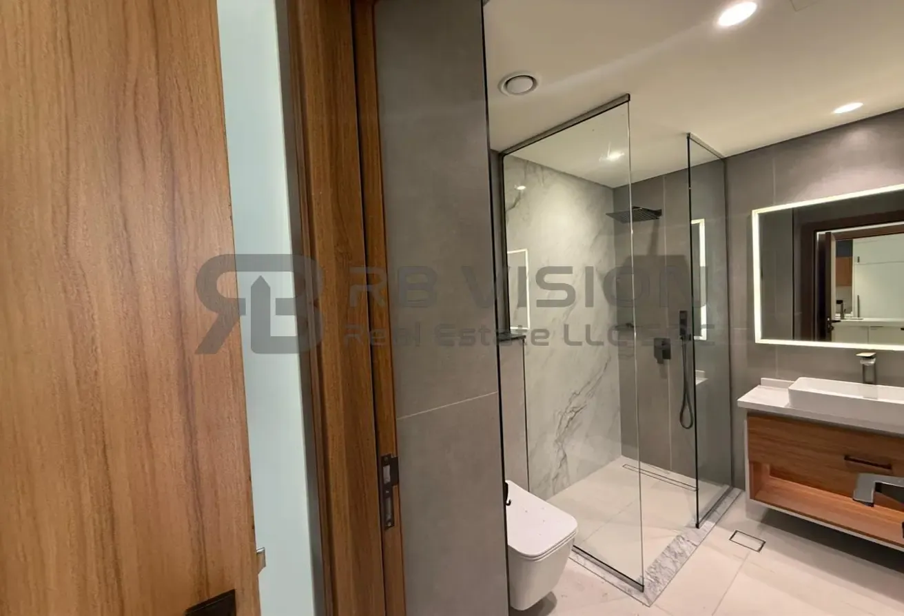 Prime Location | Great Investment Opportunity