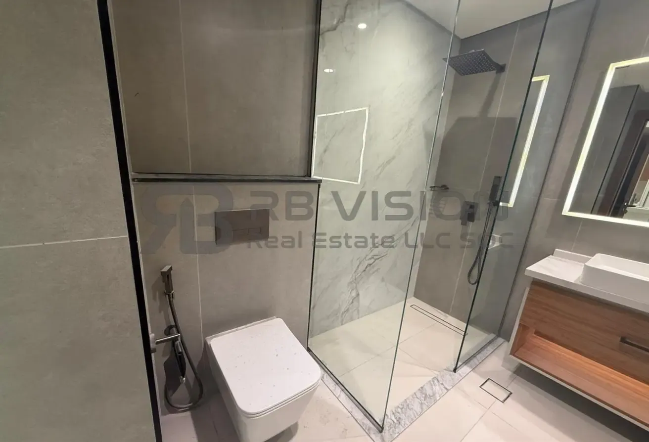 Prime Location | Great Investment Opportunity