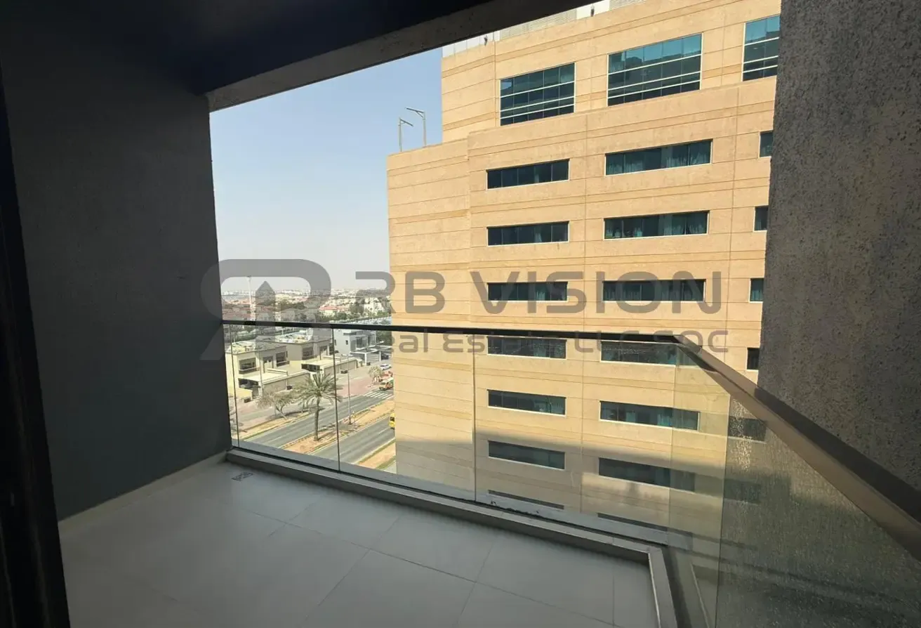 Prime Location | Great Investment Opportunity