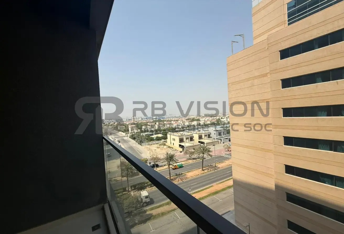 Prime Location | Great Investment Opportunity