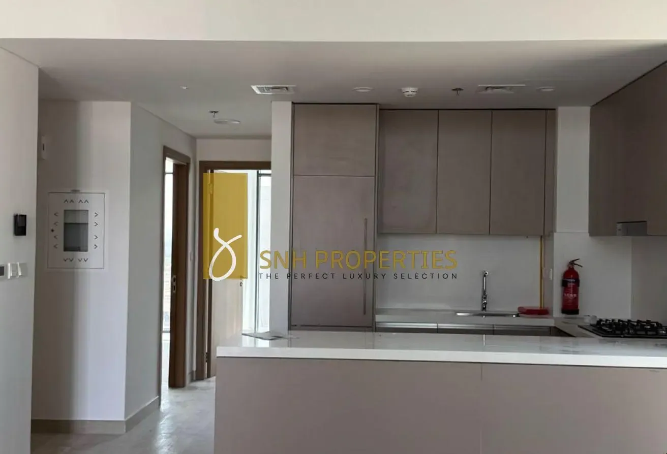 BEST PRICE | BRAND NEW | BRIGHT UNIT
