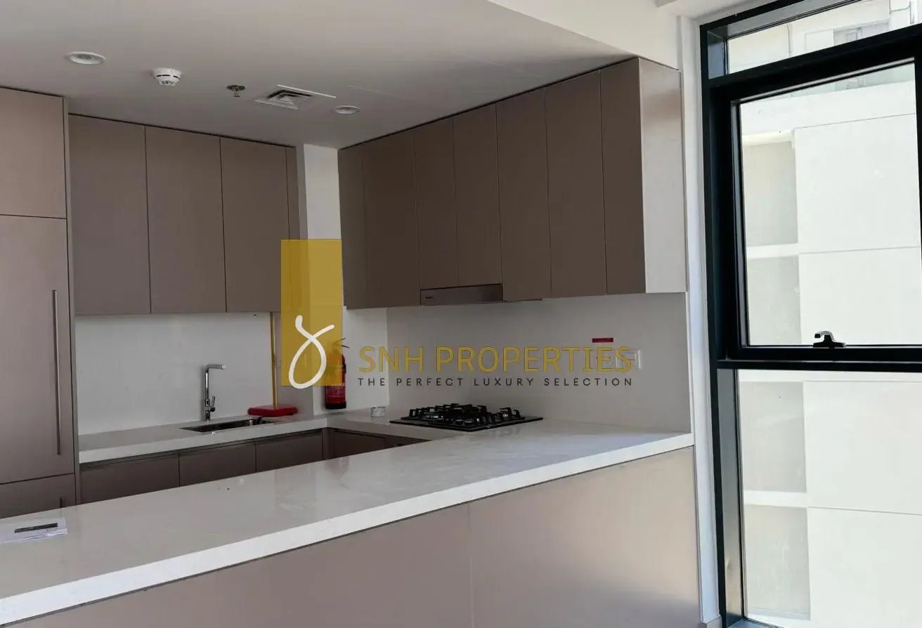 BEST PRICE | BRAND NEW | BRIGHT UNIT