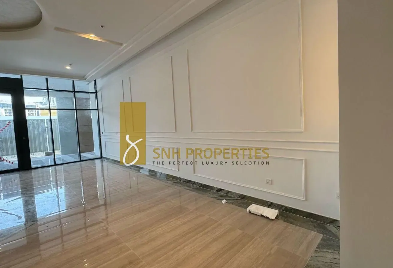BEST PRICE | BRAND NEW | BRIGHT UNIT