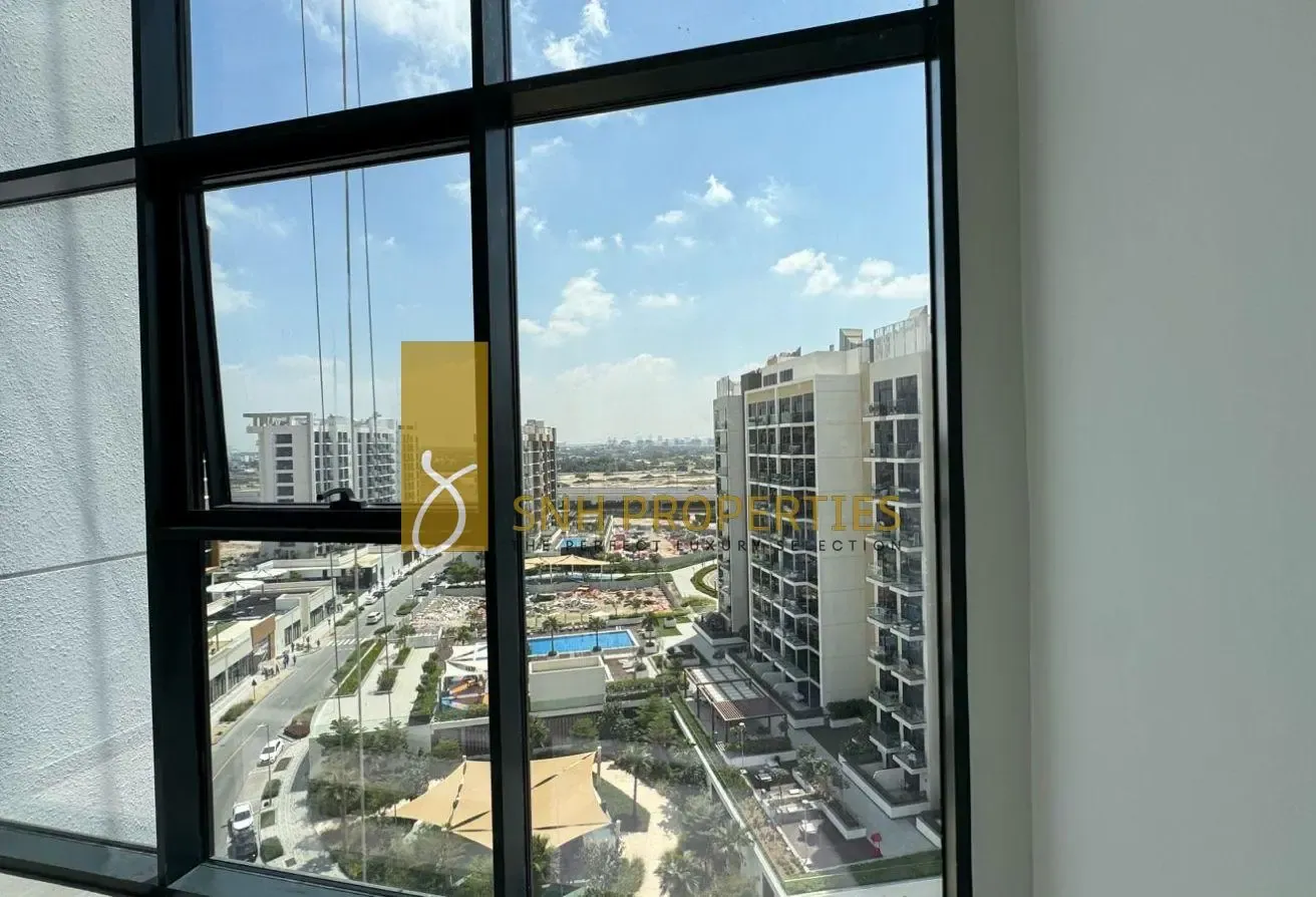 BEST PRICE | BRAND NEW | BRIGHT UNIT