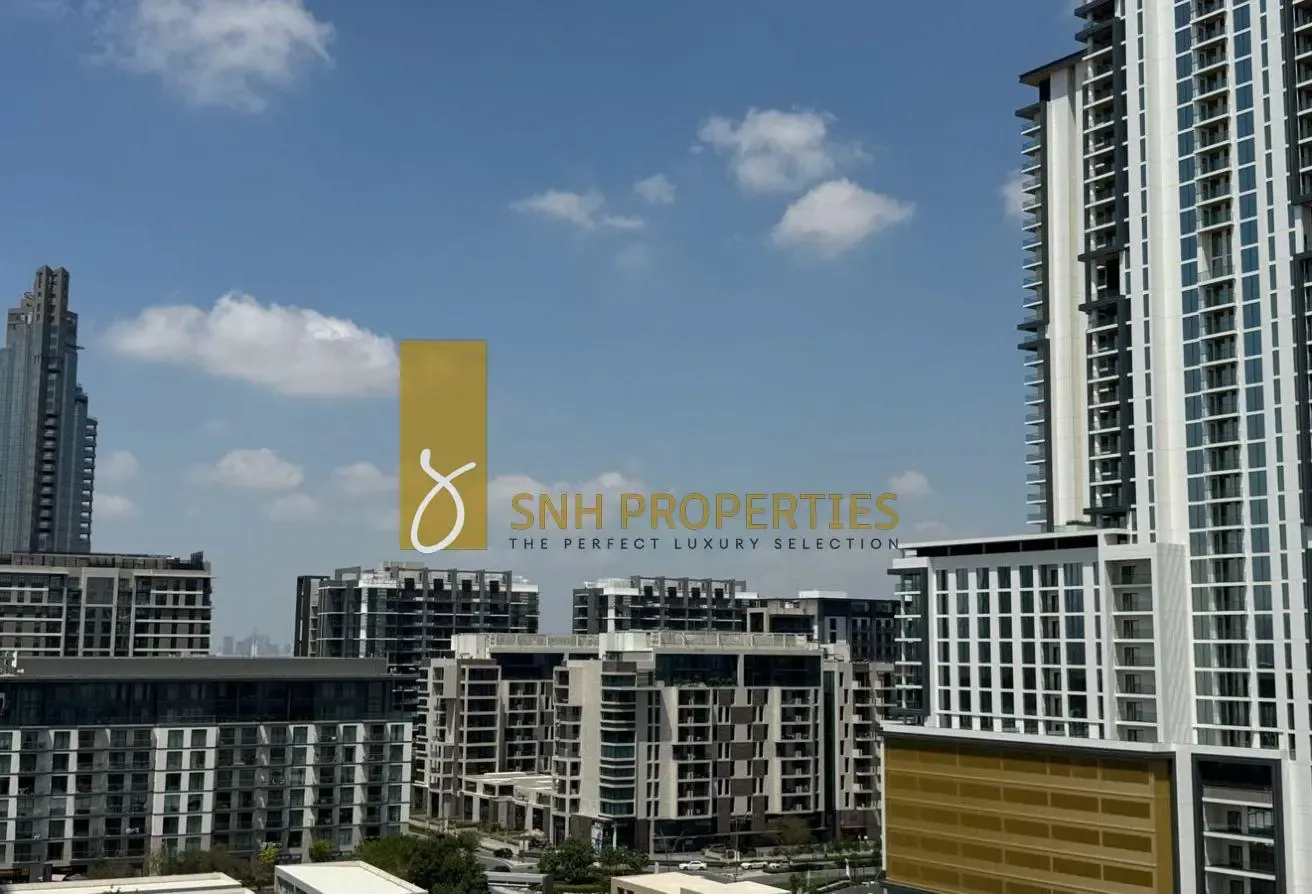 BEST PRICE | BRAND NEW | BRIGHT UNIT