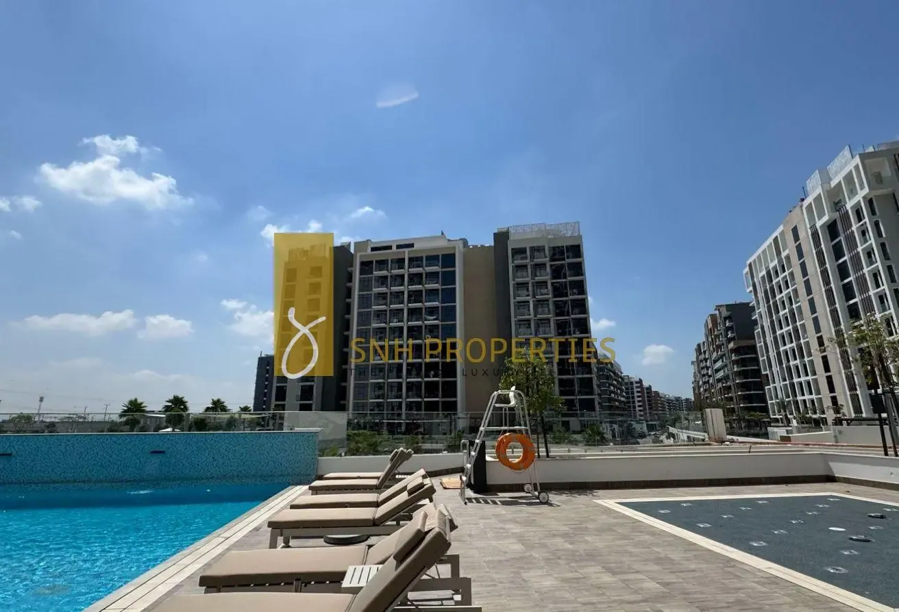 BEST PRICE | BRAND NEW | BRIGHT UNIT