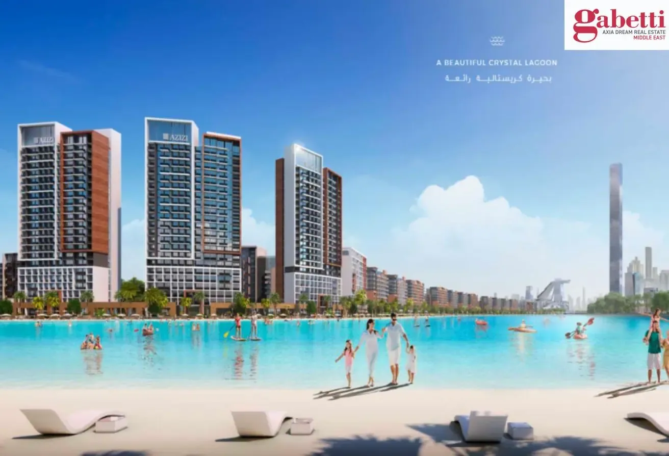 Genuine resale | Prime Location | Studio