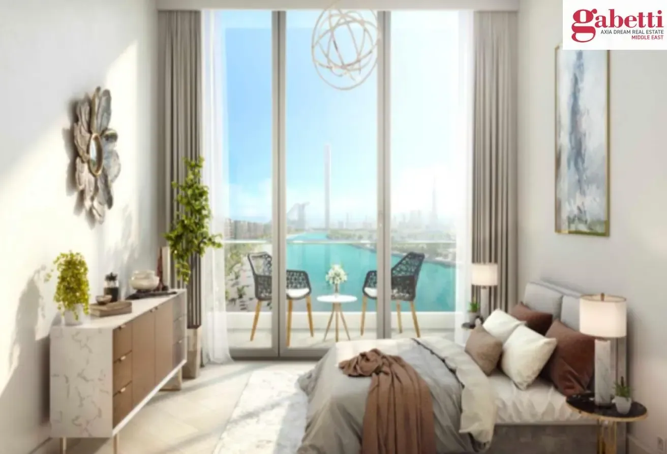 Genuine resale | Prime Location | Studio