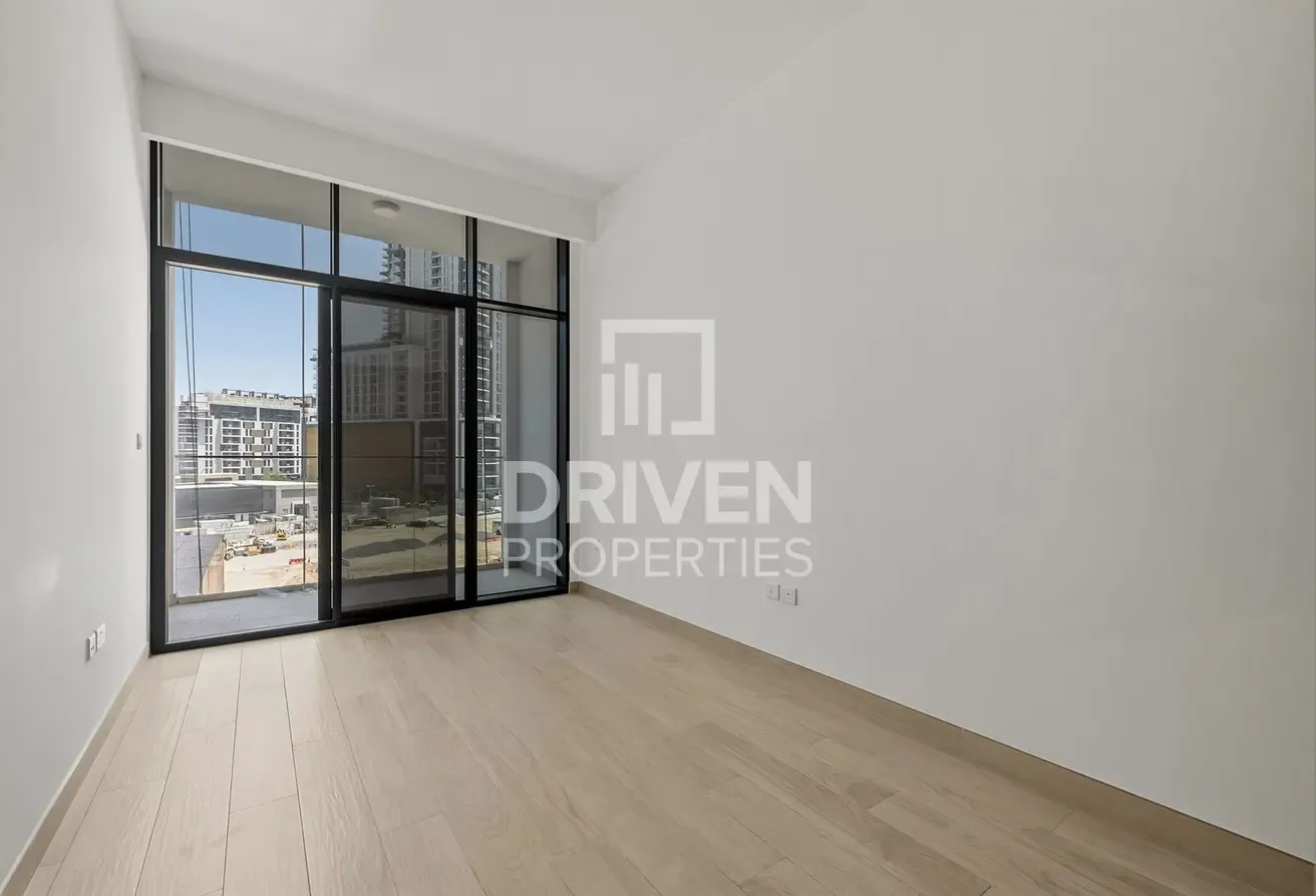 Prime Unit | Outstanding Amenities | Best Deal
