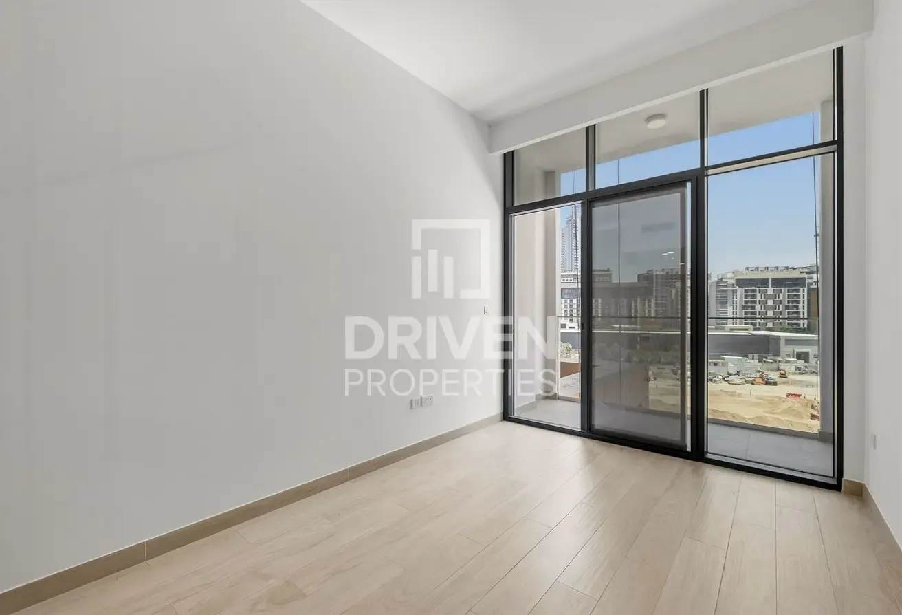 Prime Unit | Outstanding Amenities | Best Deal